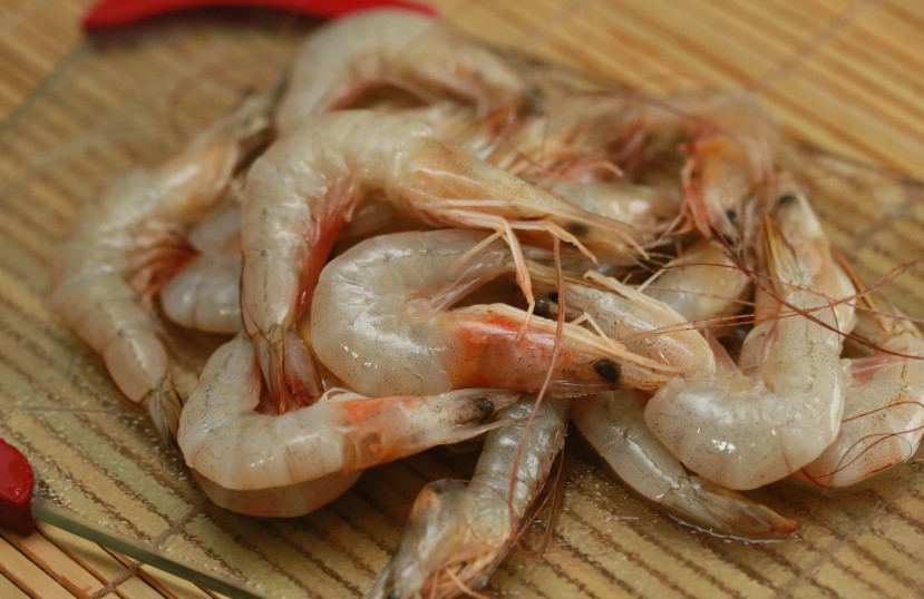 SEA-NAARAN-PRAWNS/KADAL NAARAN CHEMMEEN